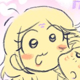 Telegram profile photo for p3psss 🍨