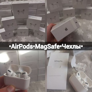Telegram profile photo for Apple Jobs | Дропшипинг/ОПТ 🍏