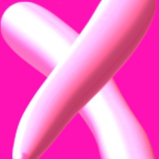 Telegram profile photo for TiNX COVER