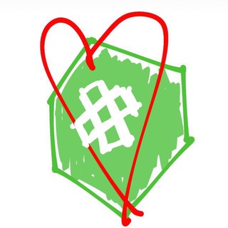 Telegram profile photo for skufar lovers