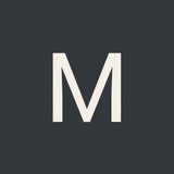 Telegram profile photo for Mm