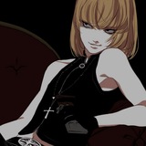 Telegram profile photo for ihateemo