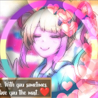 Telegram profile photo for ПЕРЕХОДНИК ПКФК