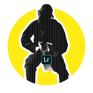 Telegram profile photo for حسـِين علـَي .🖤🔱