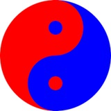 Telegram profile photo for Would You Rather
