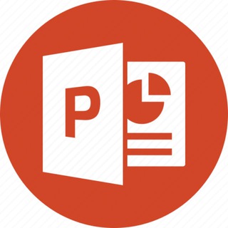 Telegram profile photo for Секреты презентаций