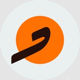 Telegram profile photo for هایپر تبلیغات داتیک | HyperTablighat