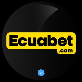 Telegram profile photo for Aviator Ecuabet Gratis ✈️
