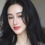 Telegram profile photo for 小龙女的朋友圈