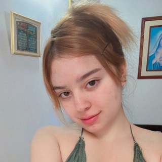 Telegram profile photo for iimsaarah