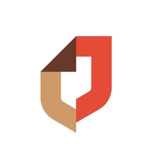 Telegram profile photo for МФЦ Калужской области
