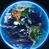 Telegram profile photo for GeopolitischeTexte