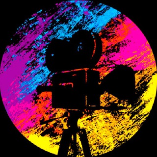 Telegram profile photo for 💯CINEMALATINO🉐