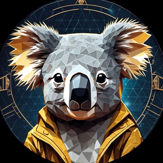 Telegram profile photo for Solala