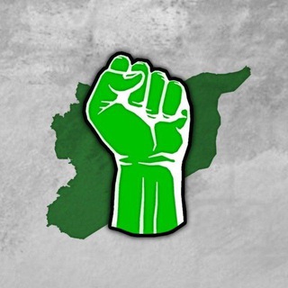 Telegram profile photo for Protest | Сурия