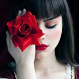 Telegram profile photo for Handicrafts