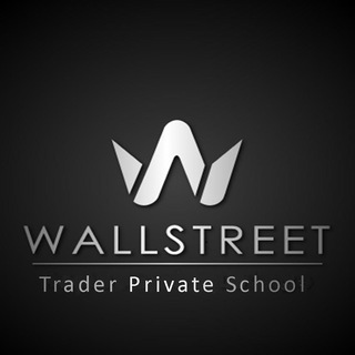 Telegram profile photo for Wall Street Trader School