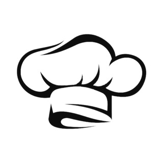 Telegram profile photo for Книга Рецептов 👨🏻🍳