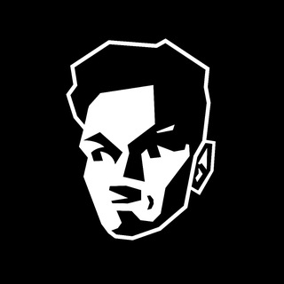 Telegram profile photo for Tsapkov