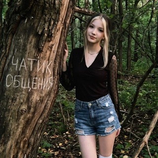 Telegram profile photo for Переходник