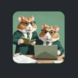Telegram profile photo for کسب درآمد با تلگرام