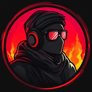 Telegram profile photo for Mod Apk Seller ( Official )