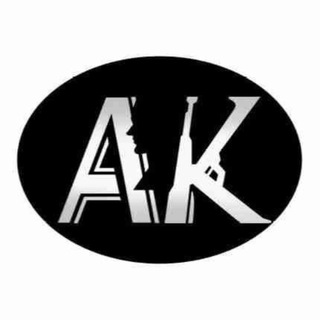 Telegram profile photo for AK-滴滴现金-黄金-上门