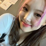 Telegram profile photo for Nabong