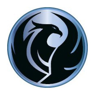 Telegram profile photo for Phoenix Scans