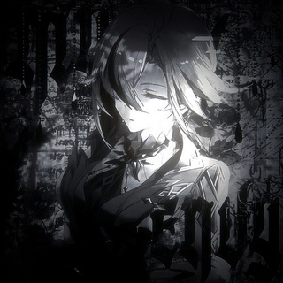 Telegram profile photo for (Рест) ℜ᮪۪𝐢̶ᩘ𝐯᮪𝐢͢ɭꨲɭ𝐢ᵃᶰʈ . . . 𝓂𝓎 𝑒𝓃𝓋𝓎 || ℭᵏᵐ