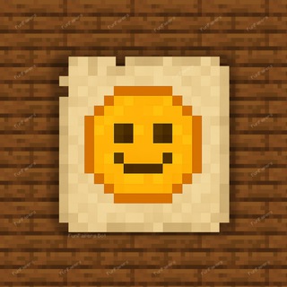 Telegram profile photo for Народний графічний редактор