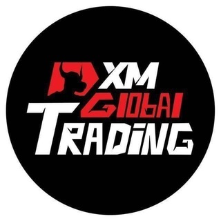 Telegram profile photo for XM GLOBAL FOREX SIGNAL (FREE)
