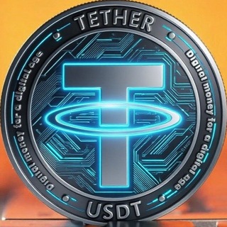Telegram profile photo for 假u自助下单机器人