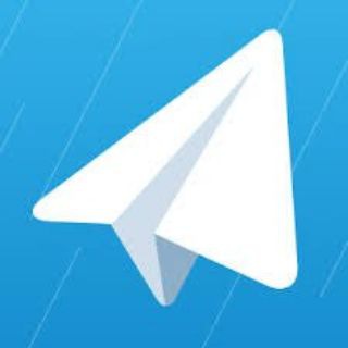 Telegram group profile photo for Дoбавлю людeй в чaты😉