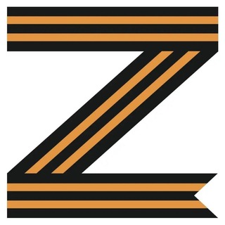 Telegram profile photo for Константин Z Стригунов