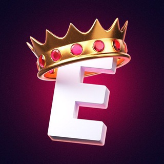 Telegram profile photo for emp1re