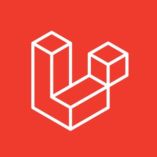 Telegram profile photo for Laravel Indonesia