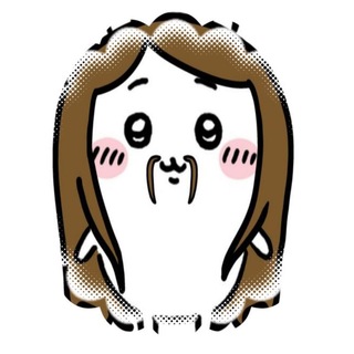 Telegram profile photo for ◡ 𓐇˚ִִ𓈒 True toki.. ཾ ̮ ̮ ݄꒱꒱