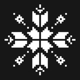 Telegram profile photo for Твердиня Нації