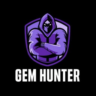 Telegram profile photo for ๐๐ช๐๐ ๐ฎ ๐๐๐ข ๐๐ช๐ฃ๐ฉ๐๐ง ๐น