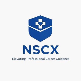 Telegram profile photo for NEET PG | INI-CET 2026 COUNSELLING GROUP