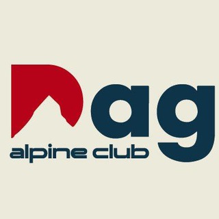 Telegram profile photo for Dagestan Alpine Club🏔