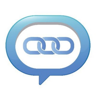 Telegram profile photo for Chainlist Announcement