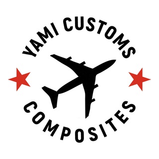 Telegram profile photo for Yami Tour 🤘🏻