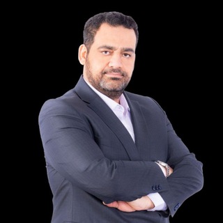 Telegram profile photo for فیزیک یحیوی | نکته و تست کاموا