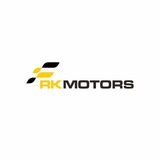 Telegram profile photo for RK-Motors