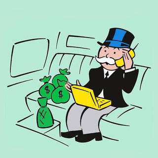 Telegram profile photo for Nzz Calls