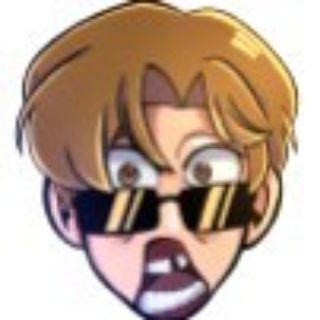 Telegram profile photo for Станция Депо