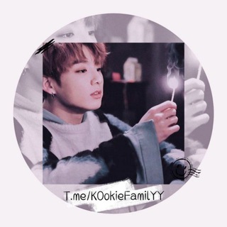 Telegram profile photo for KFTaAd