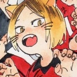 Telegram profile photo for hiohio credit 🥟🍤🥢